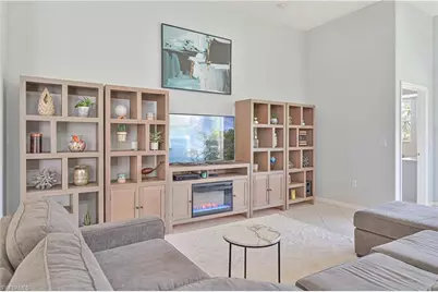 3221 Sea Haven Ct #2604, North Fort Myers, FL 33903 - Photo 6