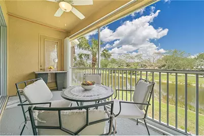 3221 Sea Haven Ct #2604, North Fort Myers, FL 33903 - Photo 12