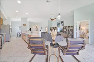 3221 Sea Haven Ct, North Fort Myers, FL 33903 - Photo 10