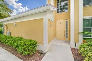 3221 Sea Haven Ct, North Fort Myers, FL 33903 - Photo 4