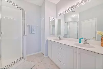 3221 Sea Haven Ct #2604, North Fort Myers, FL 33903 - Photo 24