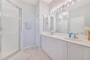 3221 Sea Haven Ct, North Fort Myers, FL 33903 - Photo 24