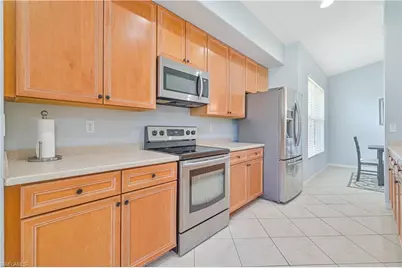 3221 Sea Haven Ct #2604, North Fort Myers, FL 33903 - Photo 20