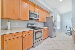 3221 Sea Haven Ct, North Fort Myers, FL 33903 - Photo 20