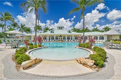 3221 Sea Haven Ct #2604, North Fort Myers, FL 33903 - Photo 34