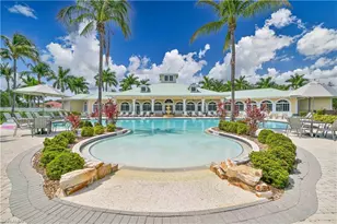 3221 Sea Haven Ct, North Fort Myers, FL 33903 - Photo 34