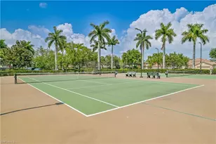 3221 Sea Haven Ct, North Fort Myers, FL 33903 - Photo 36