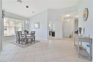 3221 Sea Haven Ct, North Fort Myers, FL 33903 - Photo 14