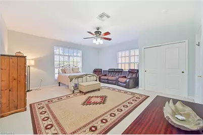 3221 Sea Haven Ct #2604, North Fort Myers, FL 33903 - Photo 30