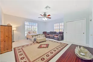 3221 Sea Haven Ct, North Fort Myers, FL 33903 - Photo 30