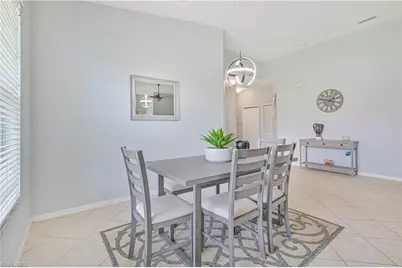 3221 Sea Haven Ct #2604, North Fort Myers, FL 33903 - Photo 16