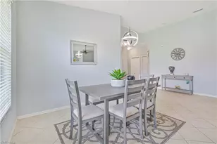 3221 Sea Haven Ct, North Fort Myers, FL 33903 - Photo 16