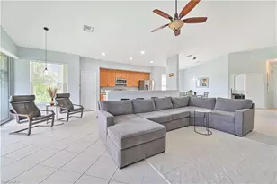 3221 Sea Haven Ct, North Fort Myers, FL 33903 - Photo 8