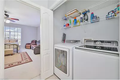 3221 Sea Haven Ct #2604, North Fort Myers, FL 33903 - Photo 28