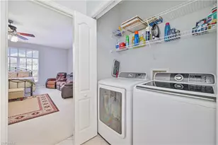 3221 Sea Haven Ct, North Fort Myers, FL 33903 - Photo 28