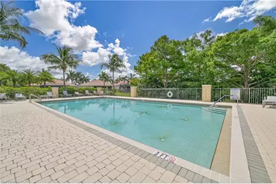 3221 Sea Haven Ct #2604, North Fort Myers, FL 33903 - Photo 32
