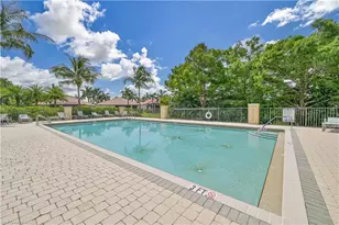 3221 Sea Haven Ct, North Fort Myers, FL 33903 - Photo 32