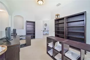 3221 Sea Haven Ct, North Fort Myers, FL 33903 - Photo 26
