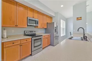 3221 Sea Haven Ct, North Fort Myers, FL 33903 - Photo 18