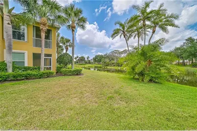 3221 Sea Haven Ct #2604, North Fort Myers, FL 33903 - Photo 2