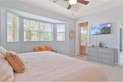 3221 Sea Haven Ct #2604, North Fort Myers, FL 33903 - Photo 22