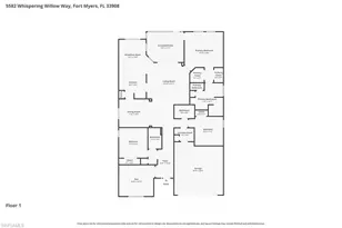 5582 Whispering Willow Way, Fort Myers, FL 33908 - Photo 38