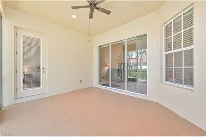 5582 Whispering Willow Way, Fort Myers, FL 33908 - Photo 34
