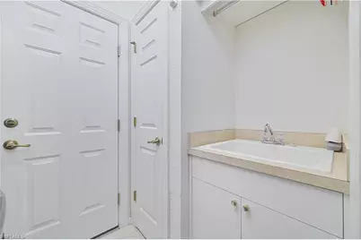 5582 Whispering Willow Way, Fort Myers, FL 33908 - Photo 36