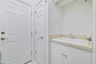 5582 Whispering Willow Way, Fort Myers, FL 33908 - Photo 36