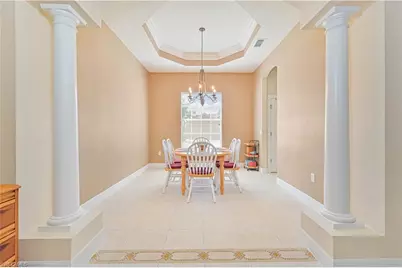 5582 Whispering Willow Way, Fort Myers, FL 33908 - Photo 16