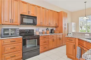 5582 Whispering Willow Way, Fort Myers, FL 33908 - Photo 6