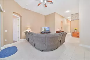 5582 Whispering Willow Way, Fort Myers, FL 33908 - Photo 10