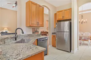 5582 Whispering Willow Way, Fort Myers, FL 33908 - Photo 8