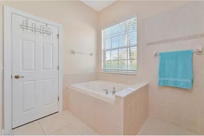 5582 Whispering Willow Way, Fort Myers, FL 33908 - Photo 22