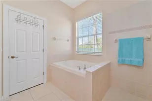 5582 Whispering Willow Way, Fort Myers, FL 33908 - Photo 22