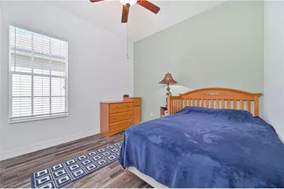 5582 Whispering Willow Way, Fort Myers, FL 33908 - Photo 24