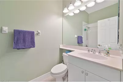 5582 Whispering Willow Way, Fort Myers, FL 33908 - Photo 26