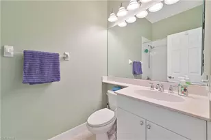 5582 Whispering Willow Way, Fort Myers, FL 33908 - Photo 26