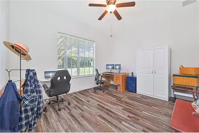 5582 Whispering Willow Way, Fort Myers, FL 33908 - Photo 30