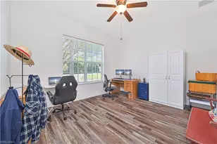 5582 Whispering Willow Way, Fort Myers, FL 33908 - Photo 30