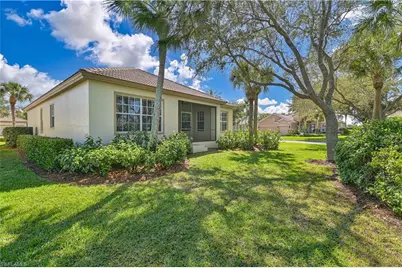 5582 Whispering Willow Way, Fort Myers, FL 33908 - Photo 4