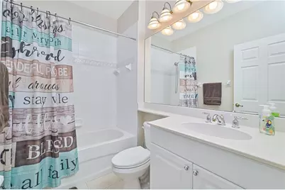 5582 Whispering Willow Way, Fort Myers, FL 33908 - Photo 32