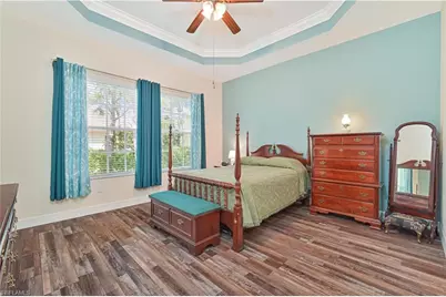 5582 Whispering Willow Way, Fort Myers, FL 33908 - Photo 18