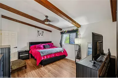 17034 Golfside Cir #701, Fort Myers, FL 33908 - Photo 24