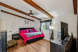 17034 Golfside Cir, Fort Myers, FL 33908 - Photo 24