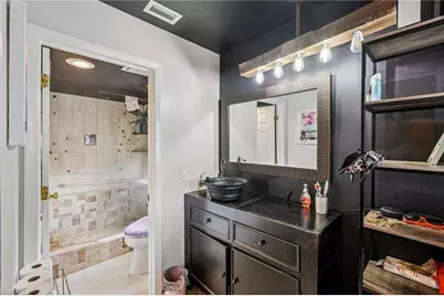 17034 Golfside Cir #701, Fort Myers, FL 33908 - Photo 22