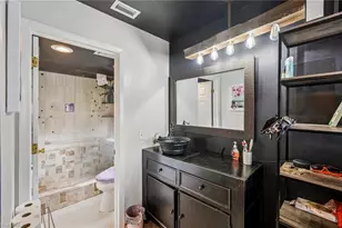 17034 Golfside Cir, Fort Myers, FL 33908 - Photo 22