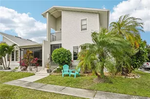 17034 Golfside Cir, Fort Myers, FL 33908 - Photo 2