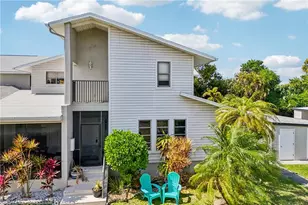 17034 Golfside Cir, Fort Myers, FL 33908 - Photo 42