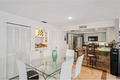 17034 Golfside Cir #701, Fort Myers, FL 33908 - Photo 10